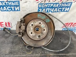 ������� BMW 5 Series 33412347995 E60 M54B30, ������ ������ 33412347995 ����
