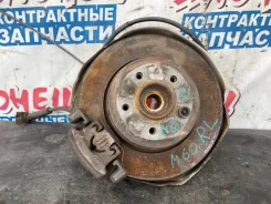 ������� BMW 5 Series 33412347995 E60 M54B30, ������ ����� 33412347995 ����