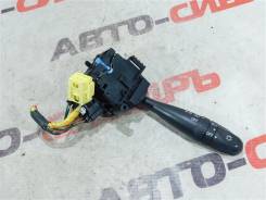 ���� ���������� �������������� Toyota Voltz 2002 8414042020 ZZE137 2ZZGE 8414042020 ����