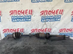 ������ Honda Stepwgn 44011S47010 RF2 B20B, �������� ����� 44011S47010 ����