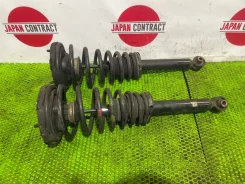 ������ �������� Nissan Bluebird 1999 561103J127 HU14 SR20DE, �������� 561103J127 ����