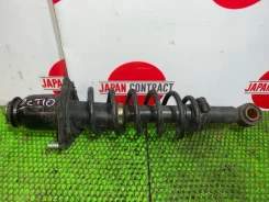 ������ �������� Toyota OPA 2004 4853069136 ZCT10 1ZZ-FE, ������ ����� 4853069136 ����
