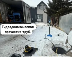 ��������� �����������. ����