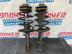 ������ Toyota MARK II Wagon Qualis 4851039745 MCV25 2MZ-FE, �������� 4851039745 ����
