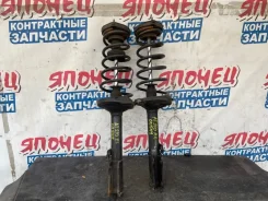 ������ Toyota Corona Premio 4853029505 AT210 4A-FE, ������ 4853029505 ����
