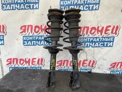 ������ Toyota Funcargo 4851059217 NCP25 1NZ-FE, �������� 4851059217 ����