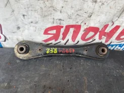 ���� ���������� Honda Stepwgn 52345SX0000 RF2 B20B, ������ 52345SX0000 ����