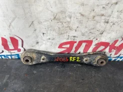 ���� ���������� Honda Stepwgn 52345SX0000 RF2 B20B, ������ 52345SX0000 ����