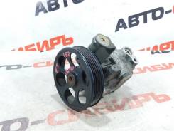 �������������� ���� Subaru Impreza 2005 34430FE020 GG3 EJ152 34430FE020 ����