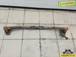 ����� ��������� Hyundai Santa Fe (SM)/ Santa Fe Classic 2000-2012 ����