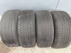 Continental ContiVikingContact 6. ������, ��� �����, 2015 ���, �/�, ����� 10 % ����