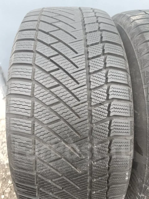 Continental ContiVikingContact 6. ������, ��� �����, 2015 ���, �/�, ����� 10 % ����