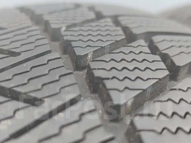 Continental ContiVikingContact 6. ������, ��� �����, 2015 ���, �/�, ����� 10 % ����