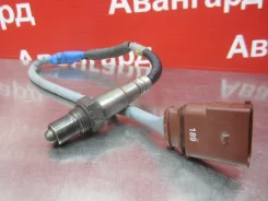 ������ ��������� Skoda Octavia 2006 06A906262BG A4 BCA, ������ 06A906262BG ����