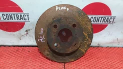 ���� ��������� Toyota Corolla Ceres 1996 4351212590 AE100 5A-FE, �������� 4351212590 ����