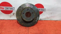 ���� ��������� Subaru Impreza 2006 26310AA032 GG2 EJ15, �������� 26310AA032 ����