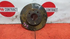 ���� ��������� Honda Capa 1999 45251S2G000 GA4 D15B, �������� 45251S2G000 ����