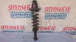 ������ Toyota Allion 4853080132 NZT240 1NZ-FE, ������ ������ 4853080132 ����