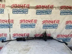 ������� ����� Toyota TOWN ACE 4425028330 SR50 3S-FE 4425028330 ����