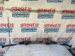 ������� ����� Toyota Estima 4550028090 ACR50 2AZ-FE 4550028090 ����