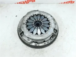 �������� ��������� Toyota Camry 1996 3121032051 SV40 4SFE 3121032051 ����
