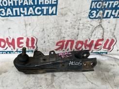 ����� ������ Nissan Atlas 545033T125 F23 TD27, �������� ����� 545033T125 ����