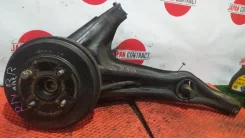 ������� Honda Cr-v 1996 42210S10000 RD1 B20B, ������ ������ 42210S10000 ����