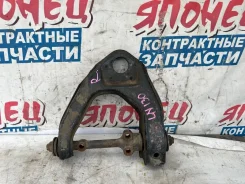 ����� ������� Toyota Hilux SURF 4806635110 LN130 2L, �������� ������ 4806635110 ����