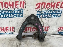 ����� ������� Toyota Hilux SURF 4806635110 LN130 2L, �������� ������ 4806635110 ����