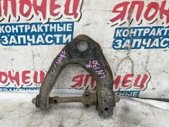 ����� ������� Toyota Hilux SURF 4806635110 LN130 2L, �������� ������ 4806635110 ����