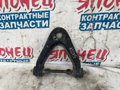 ����� ������� Nissan Atlas 5452421T10 H2F23 KA20DE, �������� 5452421T10 ����