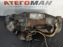 ������� Mercedes-Benz Atego 0061512201 OM904LA OM906LA 0061512201 ����