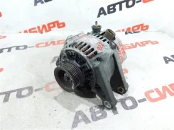 ��������� Toyota Voltz 2002 2706022090 ZZE137 2ZZGE 2706022090 ����