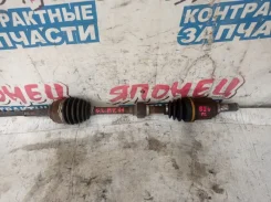 ������ Nissan CUBE 391013U505 BZ11 CR14DE, �������� ����� 391013U505 ����