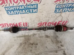 ������ Nissan March 39100AX000 AK12 CR12DE, �������� ������ 39100AX000 ����