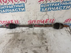 ������ Mitsubishi Galant Fortis 3815A190 CX3A 4B10, �������� ������ 3815A190 ����
