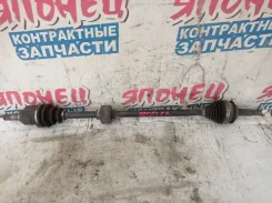 ������ Toyota Corolla Rumion 4341012740 NZE151 1NZ-FE, �������� ������ 4341012740 ����