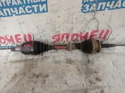 ������ Toyota Estima 4342042160 ACR50 2AZ-FE, �������� ����� 4342042160 ����