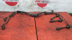 ������ �������������� Toyota Mark II Qualis 1998 1903720020 MCV21W 2MZ-FE 1903720020 ����