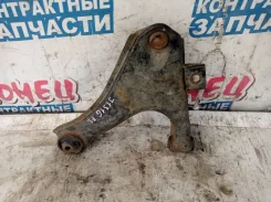 ����� ������ Daihatsu Terios KID 4806987403 J131G EF-DEM, �������� ����� 4806987403 ����