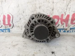 ��������� Nissan NOTE 231003HD1A E12 HR12DE 231003HD1A ����