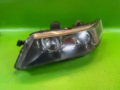 ���� Honda Accord 2006 2925 CL7 F20B, ����� 2925 ����
