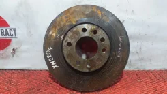 ���� ��������� Subaru Traviq 2005 9117678 XM220 Z22, �������� 9117678 ����