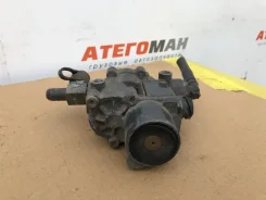 ���� ABS Mercedes-Benz Atego 0044296544, �������� 0044296544 ����