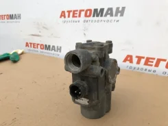 ���� ABS Mercedes-Benz Atego 0044296544, �������� 0044296544 ����