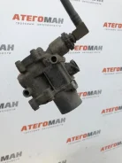 ���� ABS Mercedes-Benz Atego 0044296544, �������� 0044296544 ����