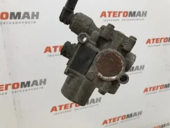 ���� ABS Mercedes-Benz Atego 0044296544, �������� 0044296544 ����