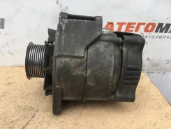 ��������� Mercedes-Benz Actros 51261016001 51261016001 ����