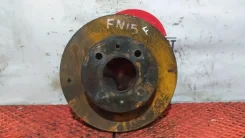 ���� ��������� Nissan Pulsar 1998 402060M602 FN15 GA15DE, �������� 402060M602 ����