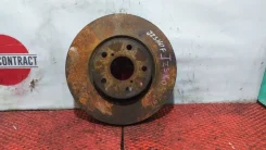 ���� ��������� Toyota Aristo 2002 4351224051 JZS160 2JZ-GE, �������� 4351224051 ����